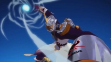 ꡼ No.004 | ֥롼⤷äʡ˥ǥ͡TIGER  BUNNY 󥨥åסȥҡTVɤλİΨ䡤̩١֥ʥ٥פ˴ؤ餫