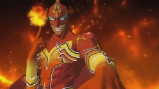 ꡼ No.005 | ֥롼⤷äʡ˥ǥ͡TIGER  BUNNY 󥨥åסȥҡTVɤλİΨ䡤̩١֥ʥ٥פ˴ؤ餫