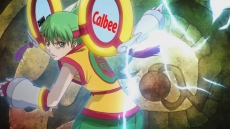 ꡼ No.006 | ֥롼⤷äʡ˥ǥ͡TIGER  BUNNY 󥨥åסȥҡTVɤλİΨ䡤̩١֥ʥ٥פ˴ؤ餫