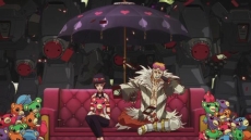 ꡼ No.009 | ֥롼⤷äʡ˥ǥ͡TIGER  BUNNY 󥨥åסȥҡTVɤλİΨ䡤̩١֥ʥ٥פ˴ؤ餫