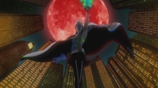 ꡼ No.010 | ֥롼⤷äʡ˥ǥ͡TIGER  BUNNY 󥨥åסȥҡTVɤλİΨ䡤̩١֥ʥ٥פ˴ؤ餫