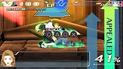 ꡼ No.011 | ֥롼⤷äʡ˥ǥ͡TIGER  BUNNY 󥨥åסȥҡTVɤλİΨ䡤̩١֥ʥ٥פ˴ؤ餫