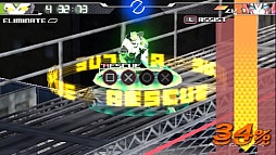 ꡼ No.012 | ֥롼⤷äʡ˥ǥ͡TIGER  BUNNY 󥨥åסȥҡTVɤλİΨ䡤̩١֥ʥ٥פ˴ؤ餫