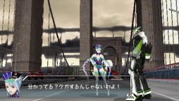 ꡼ No.028 | ֥롼⤷äʡ˥ǥ͡TIGER  BUNNY 󥨥åסȥҡTVɤλİΨ䡤̩١֥ʥ٥פ˴ؤ餫