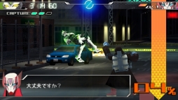 ꡼ No.029 | ֥롼⤷äʡ˥ǥ͡TIGER  BUNNY 󥨥åסȥҡTVɤλİΨ䡤̩١֥ʥ٥פ˴ؤ餫