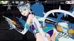 ꡼ No.031 | ֥롼⤷äʡ˥ǥ͡TIGER  BUNNY 󥨥åסȥҡTVɤλİΨ䡤̩١֥ʥ٥פ˴ؤ餫