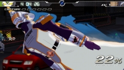 ꡼ No.032 | ֥롼⤷äʡ˥ǥ͡TIGER  BUNNY 󥨥åסȥҡTVɤλİΨ䡤̩١֥ʥ٥פ˴ؤ餫