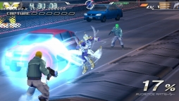 ꡼ No.033 | ֥롼⤷äʡ˥ǥ͡TIGER  BUNNY 󥨥åסȥҡTVɤλİΨ䡤̩١֥ʥ٥פ˴ؤ餫