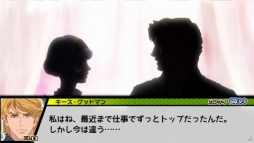 ꡼ No.034 | ֥롼⤷äʡ˥ǥ͡TIGER  BUNNY 󥨥åסȥҡTVɤλİΨ䡤̩١֥ʥ٥פ˴ؤ餫