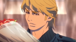 ꡼ No.035 | ֥롼⤷äʡ˥ǥ͡TIGER  BUNNY 󥨥åסȥҡTVɤλİΨ䡤̩١֥ʥ٥פ˴ؤ餫