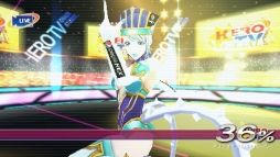 ꡼ No.037 | ֥롼⤷äʡ˥ǥ͡TIGER  BUNNY 󥨥åסȥҡTVɤλİΨ䡤̩١֥ʥ٥פ˴ؤ餫