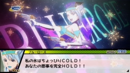 ꡼ No.039 | ֥롼⤷äʡ˥ǥ͡TIGER  BUNNY 󥨥åסȥҡTVɤλİΨ䡤̩١֥ʥ٥פ˴ؤ餫