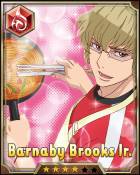 ꡼ No.002 | TIGER  BUNNY 󥨥åͽŵΥǥ餫