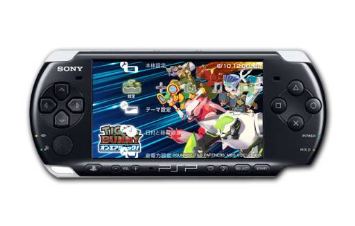 ꡼ No.003 | TIGER  BUNNY 󥨥åͽŵΥǥ餫