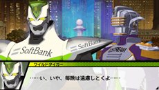 ꡼ No.007Υͥ / TIGER  BUNNY 󥨥åץʥ٥뤬⤯ʤȯ֥ʥ٥ȡפ䡤ҡ󥯤ƶ֥ʥꥪʬפҲ