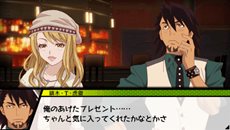 ꡼ No.009Υͥ / TIGER  BUNNY 󥨥åץʥ٥뤬⤯ʤȯ֥ʥ٥ȡפ䡤ҡ󥯤ƶ֥ʥꥪʬפҲ