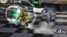 ꡼ No.016Υͥ / TIGER  BUNNY 󥨥åץʥ٥뤬⤯ʤȯ֥ʥ٥ȡפ䡤ҡ󥯤ƶ֥ʥꥪʬפҲ