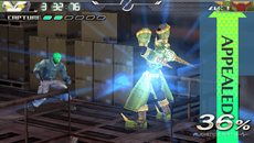 ꡼ No.017Υͥ / TIGER  BUNNY 󥨥åץʥ٥뤬⤯ʤȯ֥ʥ٥ȡפ䡤ҡ󥯤ƶ֥ʥꥪʬפҲ