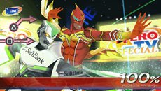 ꡼ No.022Υͥ / TIGER  BUNNY 󥨥åץʥ٥뤬⤯ʤȯ֥ʥ٥ȡפ䡤ҡ󥯤ƶ֥ʥꥪʬפҲ