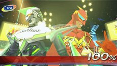 ꡼ No.023Υͥ / TIGER  BUNNY 󥨥åץʥ٥뤬⤯ʤȯ֥ʥ٥ȡפ䡤ҡ󥯤ƶ֥ʥꥪʬפҲ