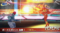 ꡼ No.024Υͥ / TIGER  BUNNY 󥨥åץʥ٥뤬⤯ʤȯ֥ʥ٥ȡפ䡤ҡ󥯤ƶ֥ʥꥪʬפҲ