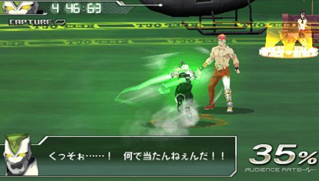 ꡼ No.026Υͥ / TIGER  BUNNY 󥨥åץʥ٥뤬⤯ʤȯ֥ʥ٥ȡפ䡤ҡ󥯤ƶ֥ʥꥪʬפҲ