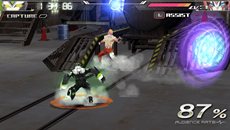 ꡼ No.027Υͥ / TIGER  BUNNY 󥨥åץʥ٥뤬⤯ʤȯ֥ʥ٥ȡפ䡤ҡ󥯤ƶ֥ʥꥪʬפҲ