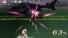 ꡼ No.028Υͥ / TIGER  BUNNY 󥨥åץʥ٥뤬⤯ʤȯ֥ʥ٥ȡפ䡤ҡ󥯤ƶ֥ʥꥪʬפҲ