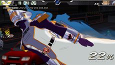 ꡼ No.034Υͥ / TIGER  BUNNY 󥨥åץʥ٥뤬⤯ʤȯ֥ʥ٥ȡפ䡤ҡ󥯤ƶ֥ʥꥪʬפҲ