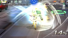 ꡼ No.035Υͥ / TIGER  BUNNY 󥨥åץʥ٥뤬⤯ʤȯ֥ʥ٥ȡפ䡤ҡ󥯤ƶ֥ʥꥪʬפҲ