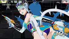 ꡼ No.036Υͥ / TIGER  BUNNY 󥨥åץʥ٥뤬⤯ʤȯ֥ʥ٥ȡפ䡤ҡ󥯤ƶ֥ʥꥪʬפҲ