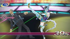 ꡼ No.038Υͥ / TIGER  BUNNY 󥨥åץʥ٥뤬⤯ʤȯ֥ʥ٥ȡפ䡤ҡ󥯤ƶ֥ʥꥪʬפҲ