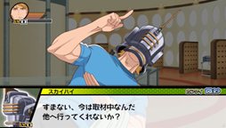 ꡼ No.040Υͥ / TIGER  BUNNY 󥨥åץʥ٥뤬⤯ʤȯ֥ʥ٥ȡפ䡤ҡ󥯤ƶ֥ʥꥪʬפҲ