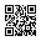 画像ギャラリー No.004のサムネイル画像 / Mobage向け「TIGER & BUNNY(仮)」が7月に登場。事前登録の受付開始