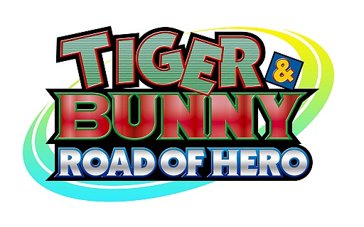 画像ギャラリー No.001のサムネイル画像 / スマホ版「TIGER & BUNNY ロードオブヒーロー」にボイス機能が実装