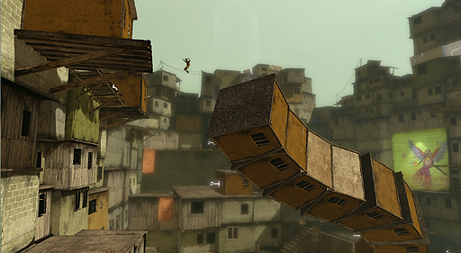 ꡼ No.002 | E3 2012ϡICOפ֥ȥꥳפʤȤԻ׵Ĥ̥ϡPS3ѥեȡPapo  Yoפå