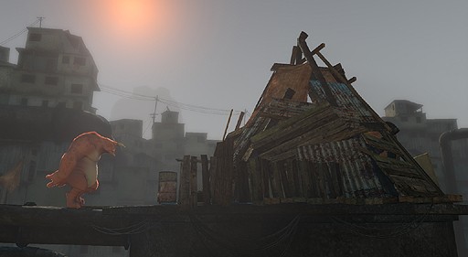 ꡼ No.004 | E3 2012ϡICOפ֥ȥꥳפʤȤԻ׵Ĥ̥ϡPS3ѥեȡPapo  Yoפå