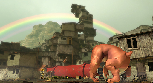 ꡼ No.006 | E3 2012ϡICOפ֥ȥꥳפʤȤԻ׵Ĥ̥ϡPS3ѥեȡPapo  Yoפå