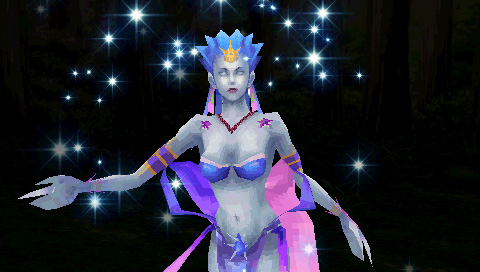 ꡼ No.007Υͥ / FINAL FANTASY IIIפ٤PSP920о졣NDSǤ١iOSǤɲá2®Ρ֥ȥХȥפۤPSPοǤ