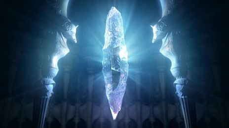 ꡼ No.005 | ΤϡƤι˽Ф롣PSPǡFINAL FANTASY IIIץ饯ܺ٤䡤169Υ磻ɥĴ줿ǿ꡼󥷥åȤ