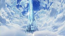 ΤϡƤι˽Ф롣PSPǡFINAL FANTASY IIIץ饯ܺ٤䡤169Υ磻ɥĴ줿ǿ꡼󥷥åȤ