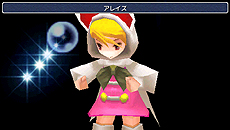 ꡼ No.013 | PSPFINAL FANTASY IIIפ˴ؤ3ĤΥڡ󤬿ʹ档֥åԡƥȡפͤηɼ