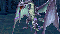 ꡼ No.021 | PSPFINAL FANTASY IIIפ˴ؤ3ĤΥڡ󤬿ʹ档֥åԡƥȡפͤηɼ