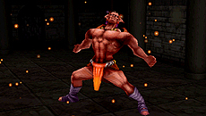 ꡼ No.023 | PSPFINAL FANTASY IIIפ˴ؤ3ĤΥڡ󤬿ʹ档֥åԡƥȡפͤηɼ