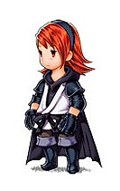 ꡼ No.032 | PSPFINAL FANTASY IIIפ˴ؤ3ĤΥڡ󤬿ʹ档֥åԡƥȡפͤηɼ