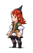 ꡼ No.037 | PSPFINAL FANTASY IIIפ˴ؤ3ĤΥڡ󤬿ʹ档֥åԡƥȡפͤηɼ