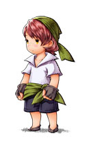 画像ギャラリー No.038のサムネイル画像 / PSP「FINAL FANTASY III」に関する3つのキャンペーンが進行中。「キャッチコピーコンテスト」は大詰めの決選投票へ