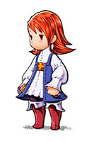 ꡼ No.042 | PSPFINAL FANTASY IIIפ˴ؤ3ĤΥڡ󤬿ʹ档֥åԡƥȡפͤηɼ