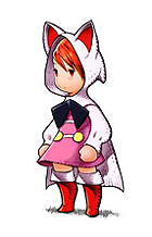 ꡼ No.045 | PSPFINAL FANTASY IIIפ˴ؤ3ĤΥڡ󤬿ʹ档֥åԡƥȡפͤηɼ