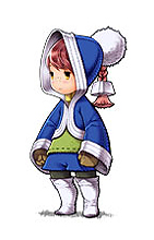 ꡼ No.049 | PSPFINAL FANTASY IIIפ˴ؤ3ĤΥڡ󤬿ʹ档֥åԡƥȡפͤηɼ